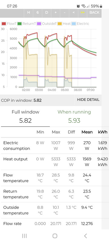 Screenshot_20241217_072651_Samsung Internet
