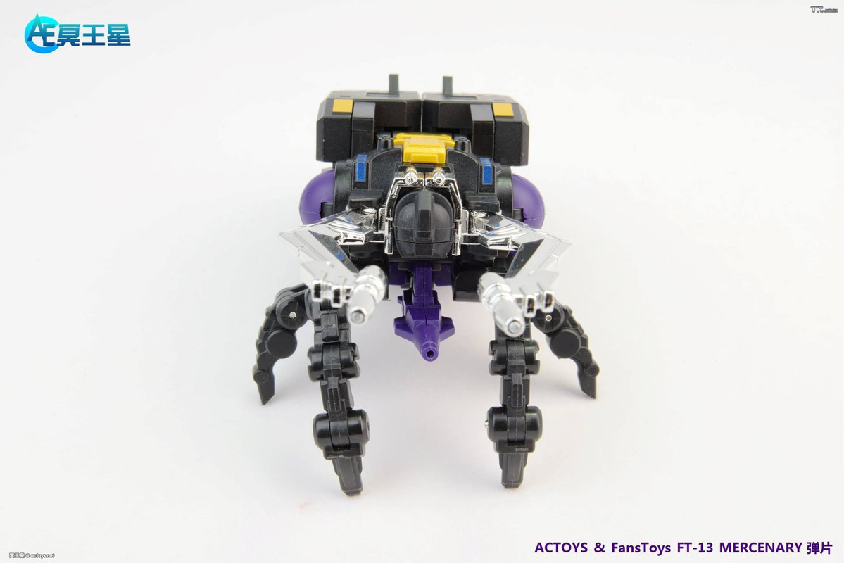 12371026_931065180313225_6917195377781062673_o