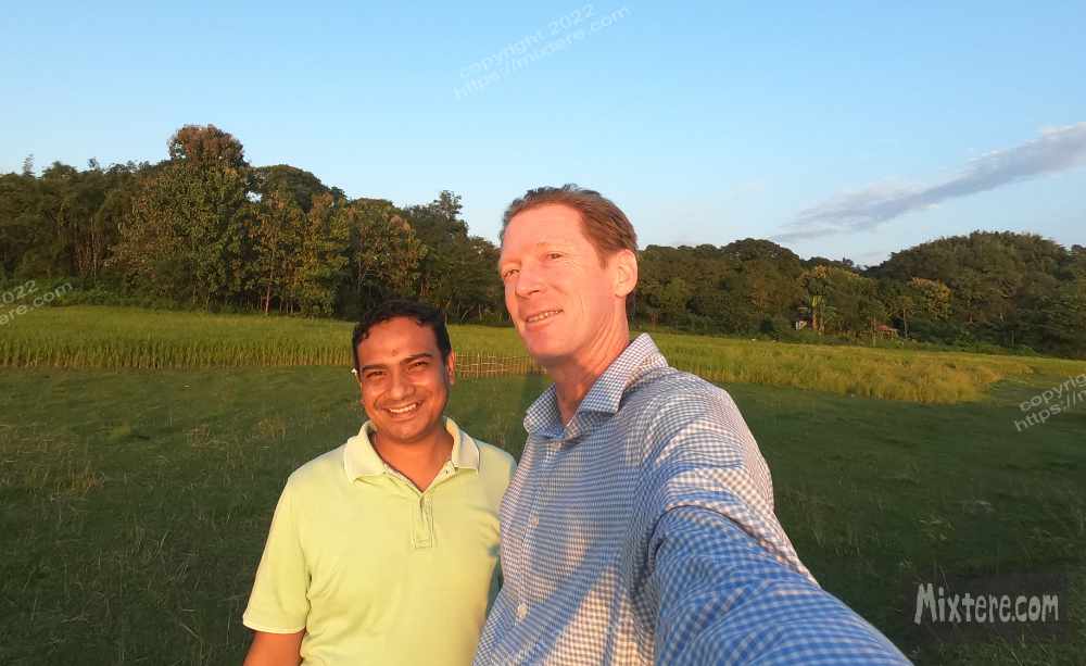 BBG&B16GuwahatiToTezpur - 12