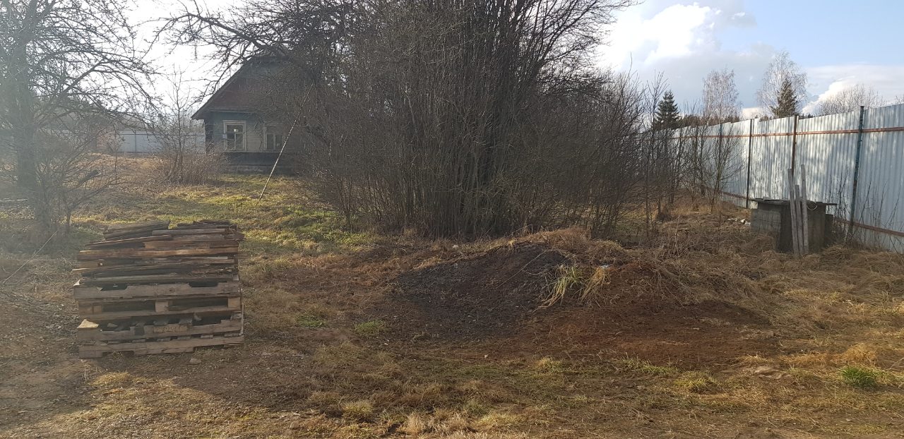 изображение_viber_2020-02-18_17-52-39