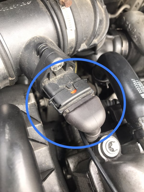 12876810-E713-45ED-A6C5-DD04692D86C8