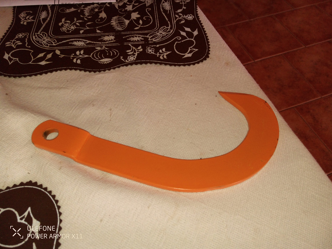 IMG_20250716_110657_502