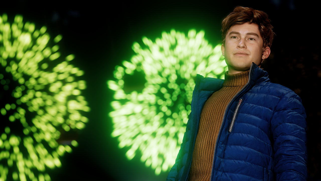 Marvel s Spider Man 2 20241220175532