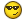 lowerglasses.gif