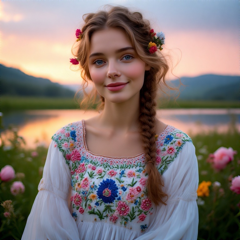 The-image-depicts-a-young-Ukra