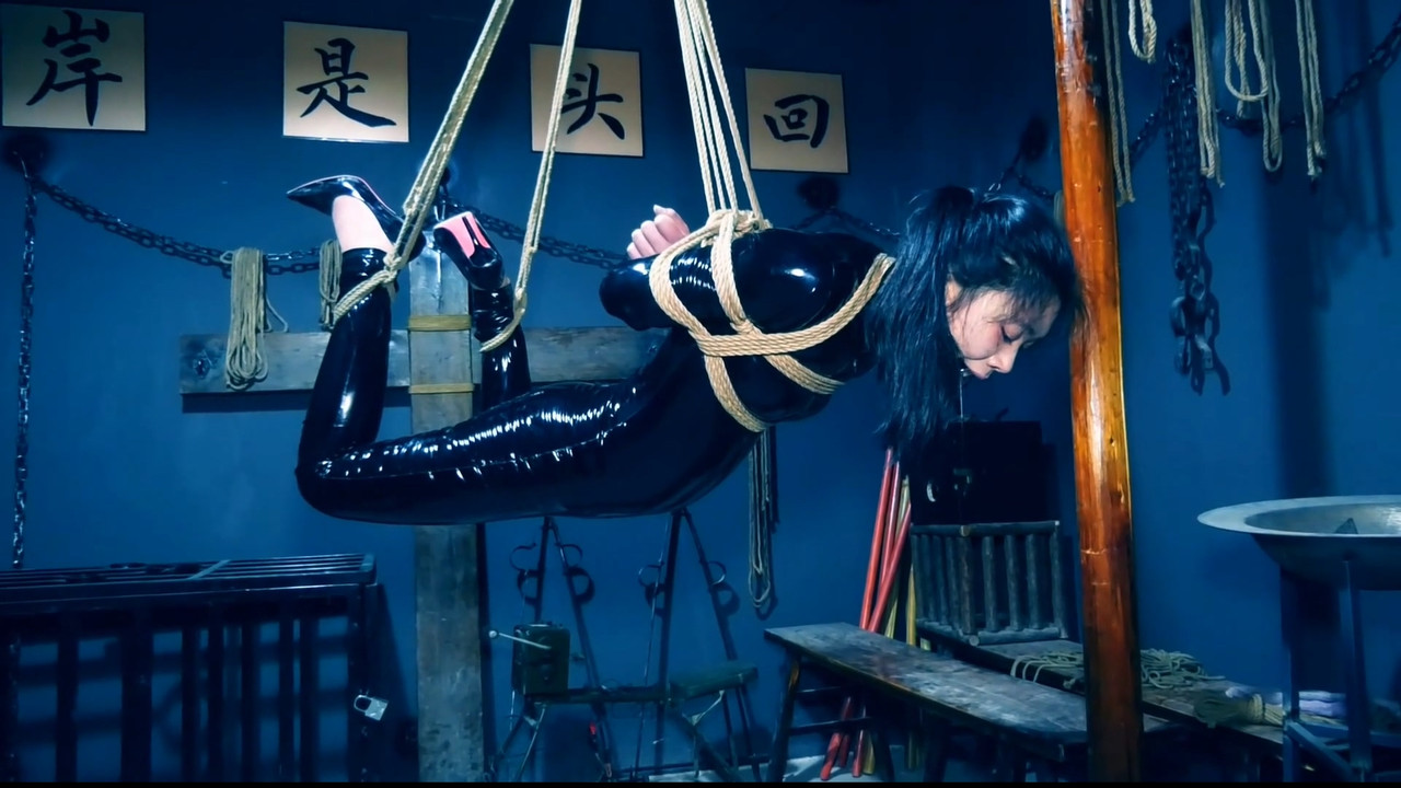 胜景影视 女侦探的遇难 上.mp4_20250518_134040.961