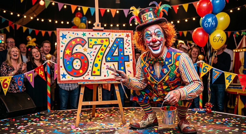 674.jpg