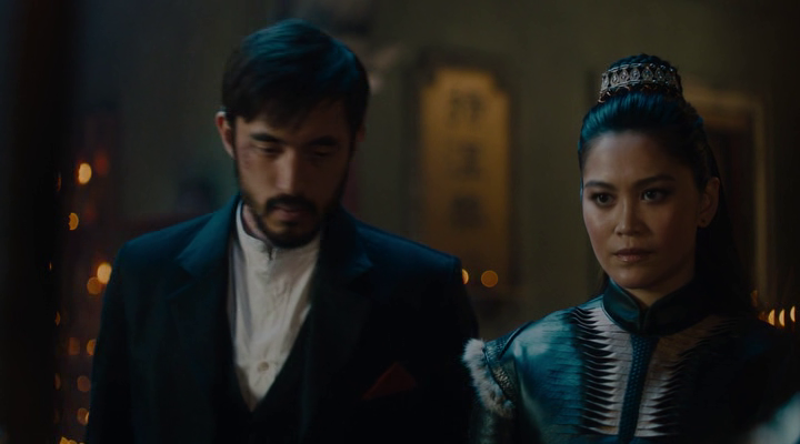 01.xvid[screenshot 8]