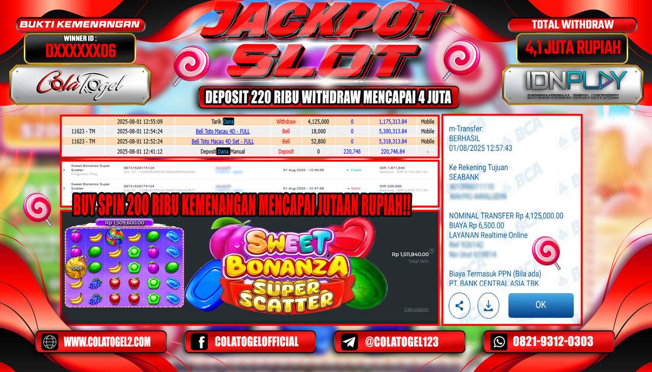 jackpot-slot-gacor-02-39-01-2025-08-01