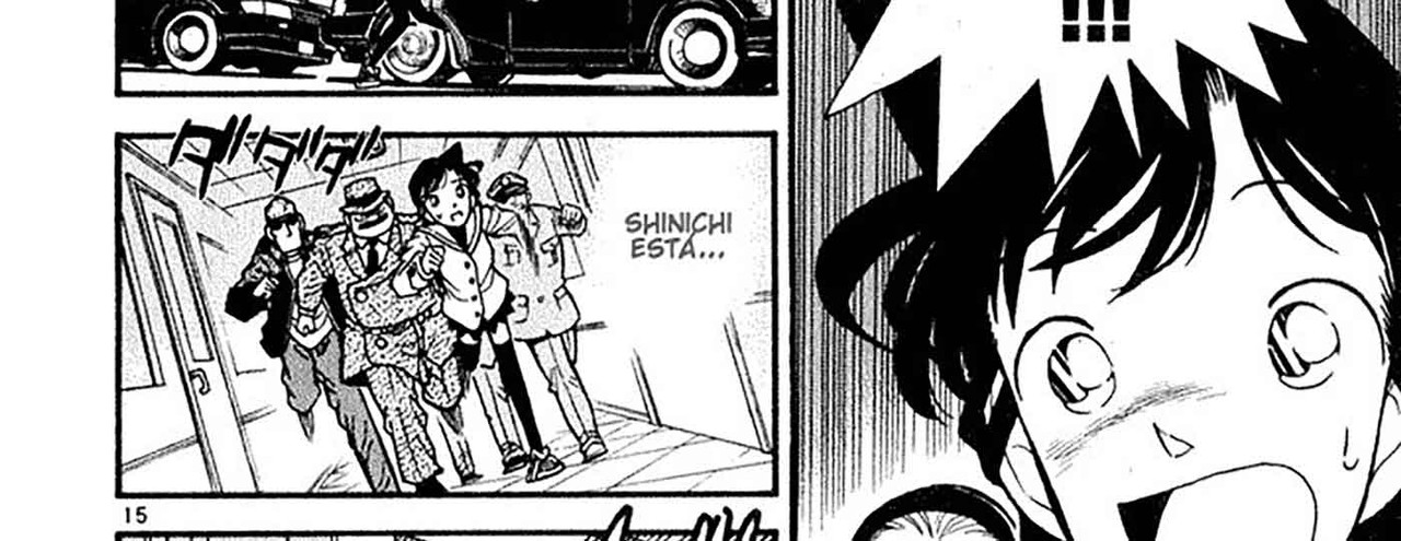 Detective-Conan-v05-c47-15-03