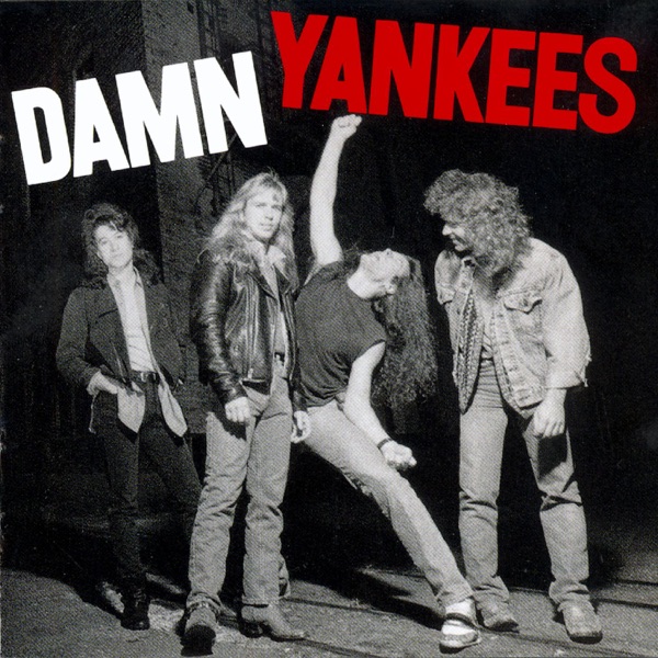 [Image: Damn-Yankees-Damn-Yankees-1990.jpg]