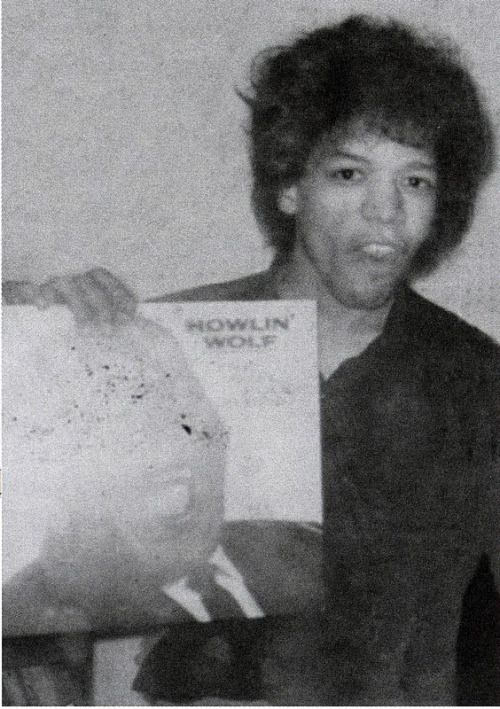 b561cf916bca796f4c62d7f3c06d6b01