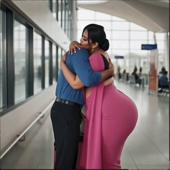 [Image: giff-114.gif]