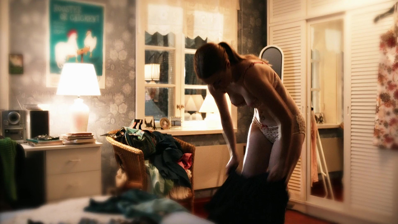 vlcsnap 2025 12 09 22h32m23s358