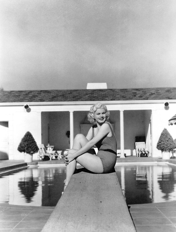 jean_harlow_g25