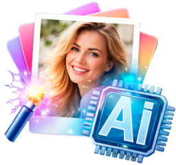 [Kép: Resize-Scale-AI-Pro.png]