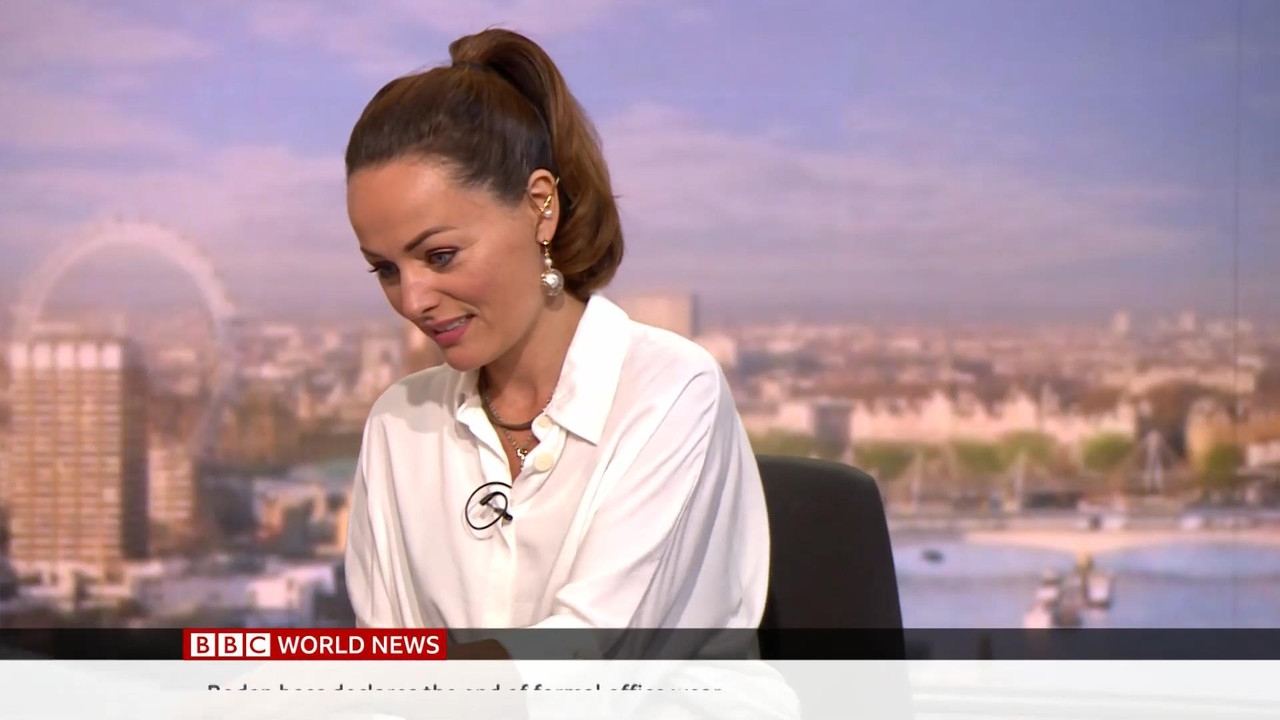 09.10 - 06.00.00 - BBC World News. News. Reporting on the day's inter....ts_snapshot_27.36_[2021.09.