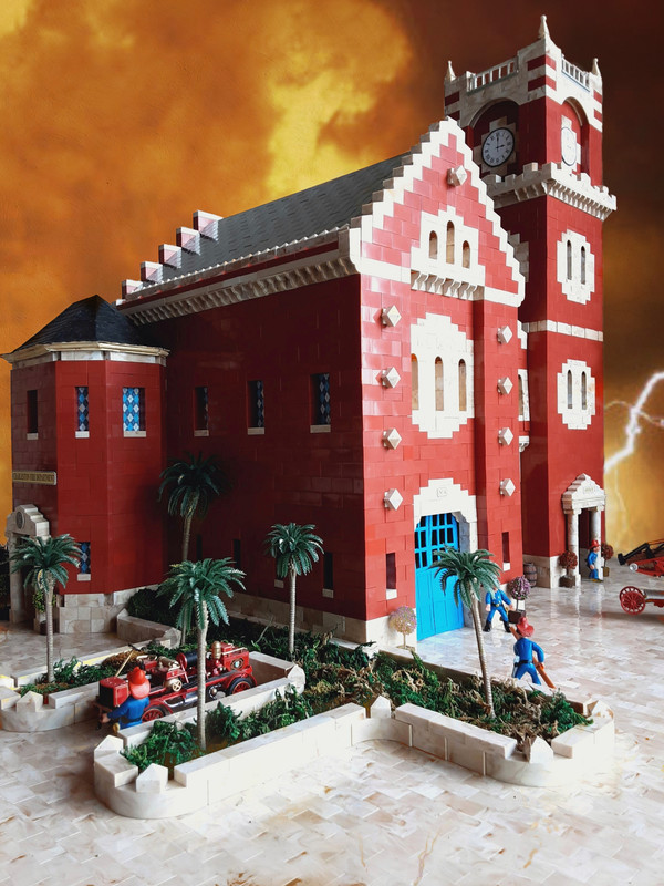 Charleston 000