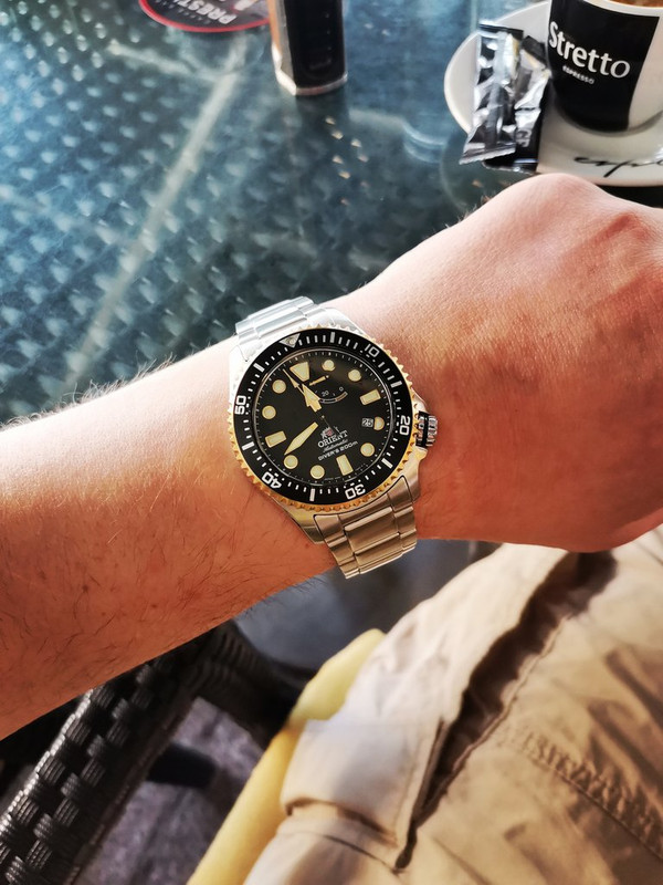 IMG_20220625_114218_edit_146280430412053