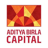 Aditya Birla