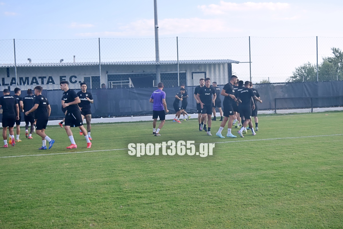 , &Kappa;&alpha;&lambda;&alpha;&mu;ά&tau;&alpha;: &Epsilon;&nu;&theta;&omicron;&upsilon;&sigma;&iota;ώ&delta;&epsilon;&sigmaf; &kappa;&lambda;ί&mu;&alpha; &sigma;&tau;&eta;&nu; &alpha;&nu;&omicron;&iota;&kappa;&tau;ή &pi;&rho;&omicron;&pi;ό&nu;&eta;&sigma;&eta; – &Kappa;&alpha;&pi;&nu;&omicron;&gamma;ό&nu;&alpha; &kappa;&alpha;&iota; &sigma;&upsilon;&nu;&theta;ή&mu;&alpha;&tau;&alpha; &gamma;&iota;&alpha; ά&nu;&omicron;&delta;&omicron; (&phi;&omega;&tau;&omicron;&gamma;&rho;&alpha;&phi;ί&epsilon;&sigmaf; &kappa;&alpha;&iota; &beta;ί&nu;&tau;&epsilon;&omicron;)