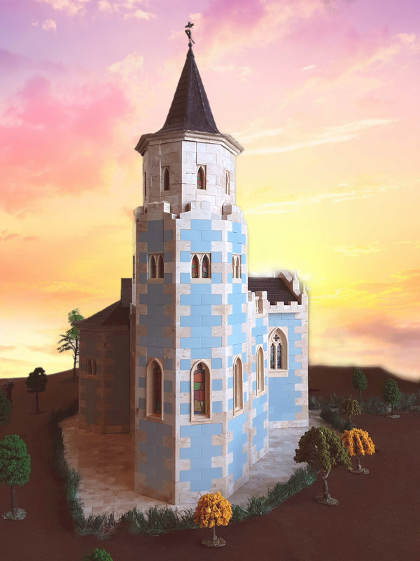 Ermita 010