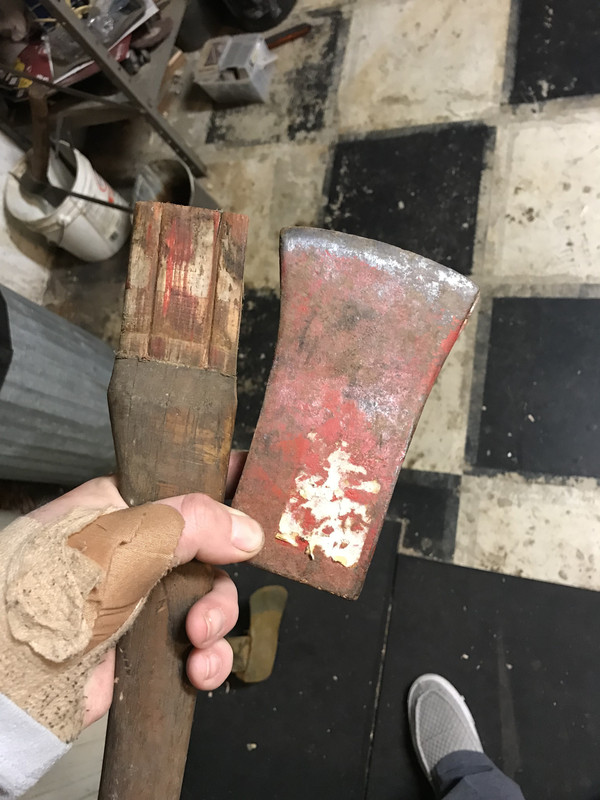 06BC57F6-F00D-4771-B540-11412576F646