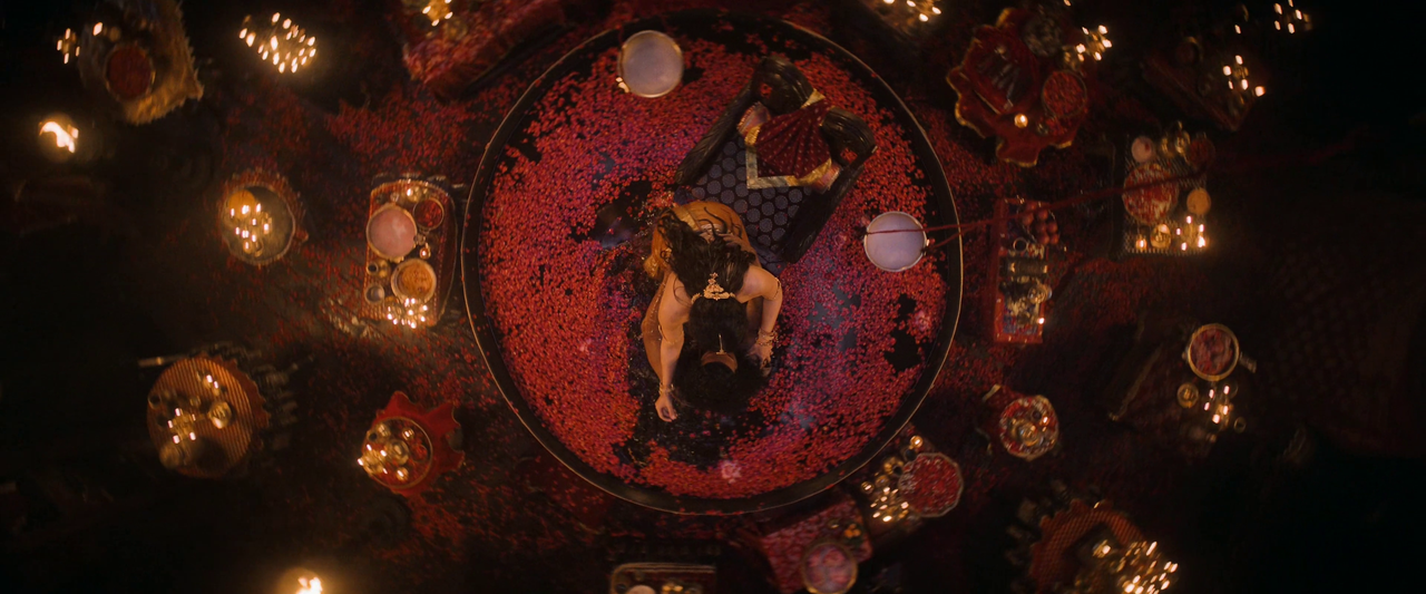 vlcsnap 2025 11 01 02h22m28s834