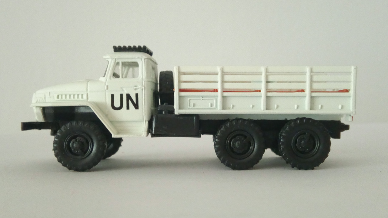 Mache (9324)