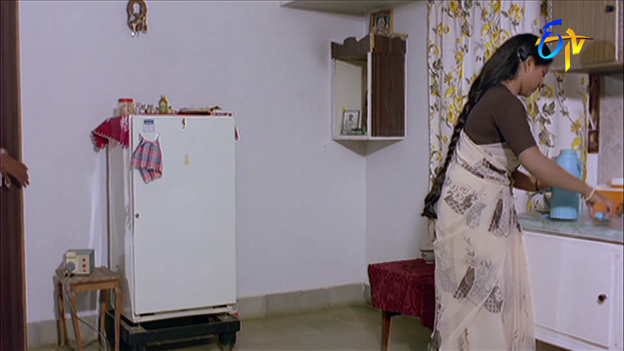 vlcsnap 2026 02 04 16h49m13s723