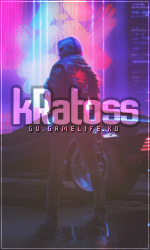 Avatar-kratos.png