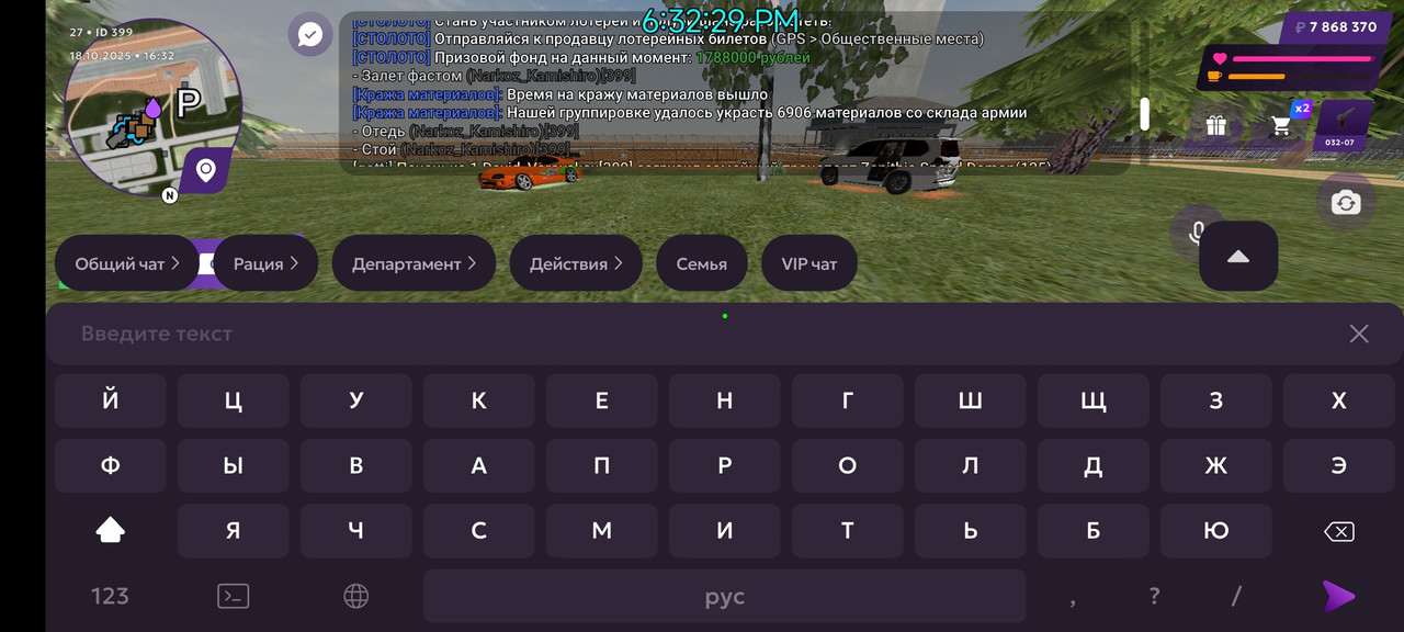 7KedAcL9D1LmBNhrxdqLI_VUVLHIkvBKa8NfSzXPWSXPVgPFU-2-fsipEUYQn0TS-kUbbOVhEJRMJEYycEur-6pq