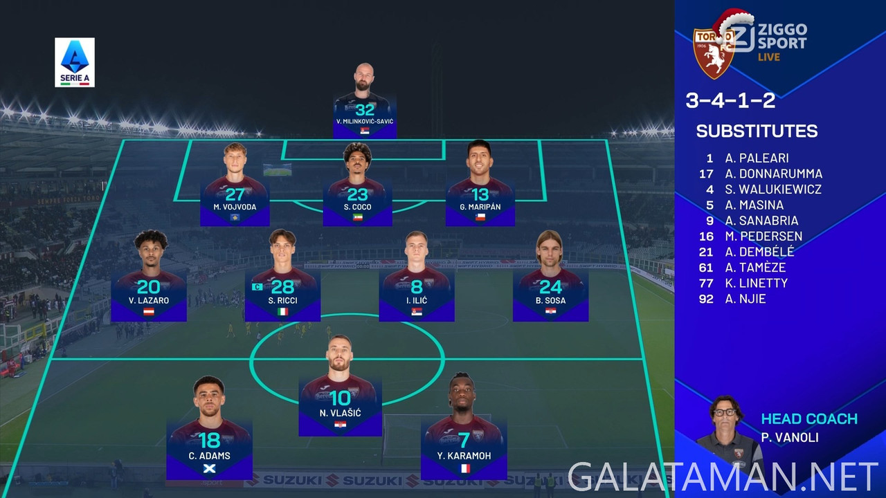 20250105-TOR-PAR-SA_1EN-1080.mkv_snapshot_05.21.353