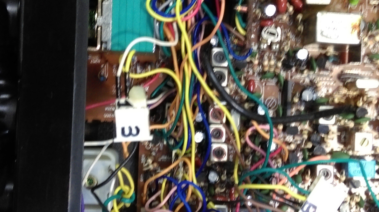 cablage-clarifier-simple_imagesia-com_17w2a