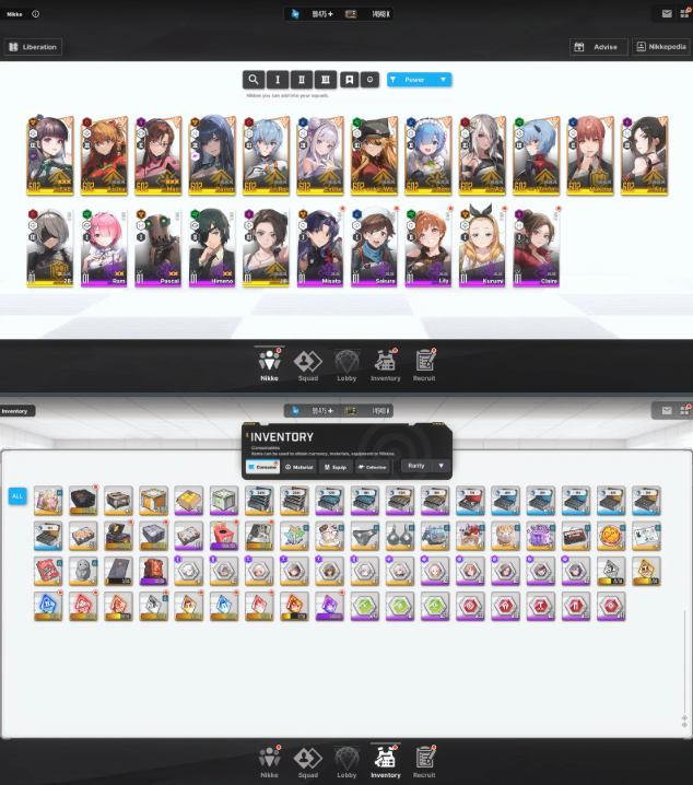Screenshot 2026 05 07 190342