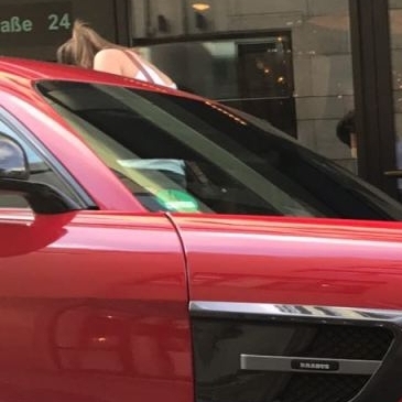 PC_11052019_210424 (06)