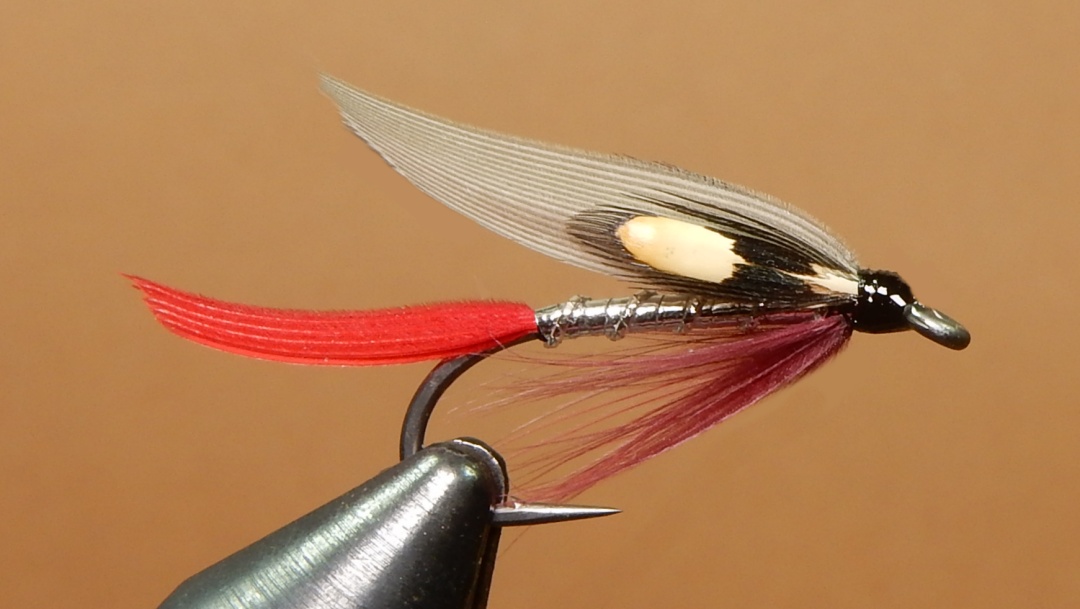 Corrie-Fly-1080.jpg