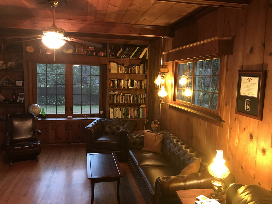 23C8FB7D-93AF-4E54-9069-F85A8F0A924F