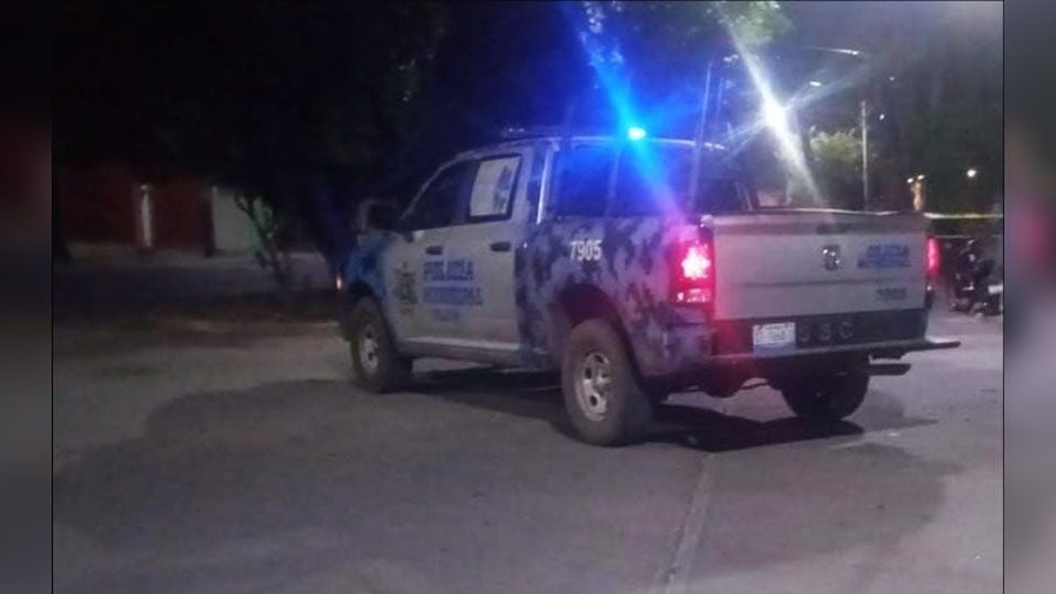 Sujetos armados ingresan a la fuerza a un domicilio y asesinan a una mujer en Celaya; hay dos heridos
