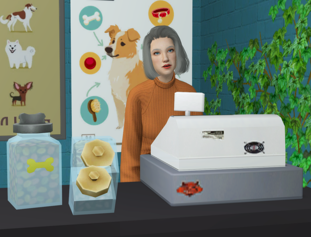 Sims2-EP9-RPC-2022-09-03-19-50-39-98