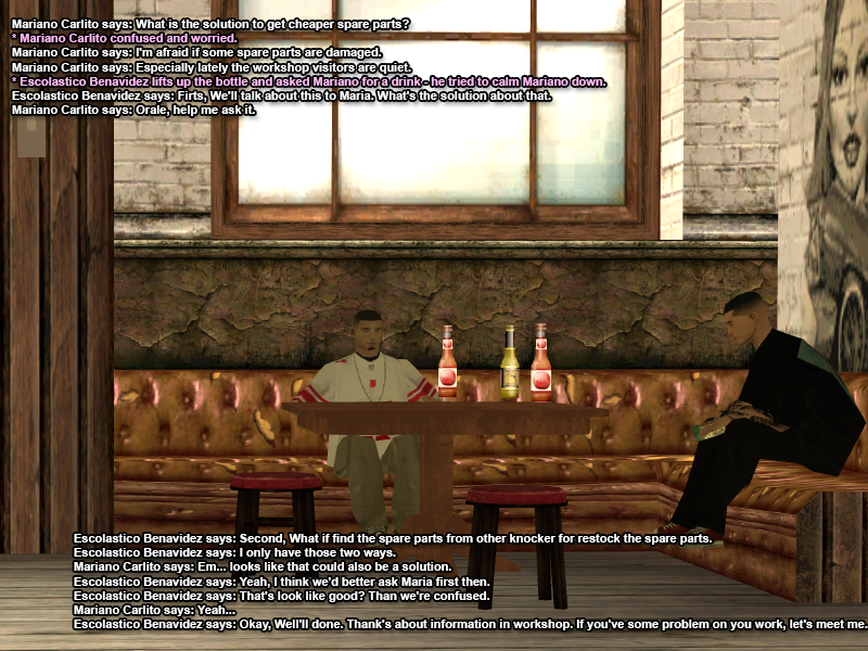 SSRP-2.png