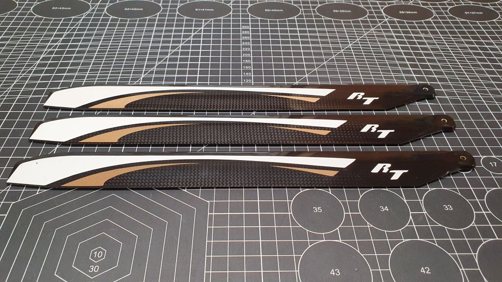 Rotor Tech 325mm (3)