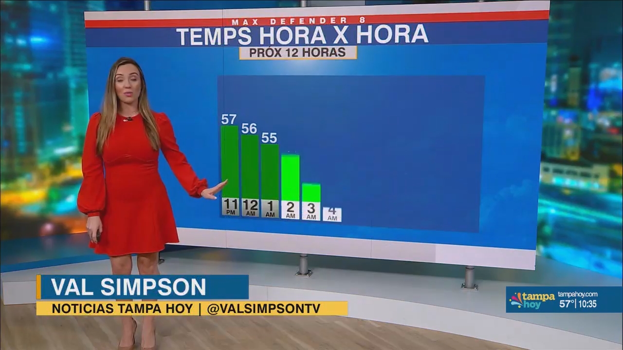 Noticias Tampa Hoy 20241130 03300400.mp4_snapshot_06.30.632