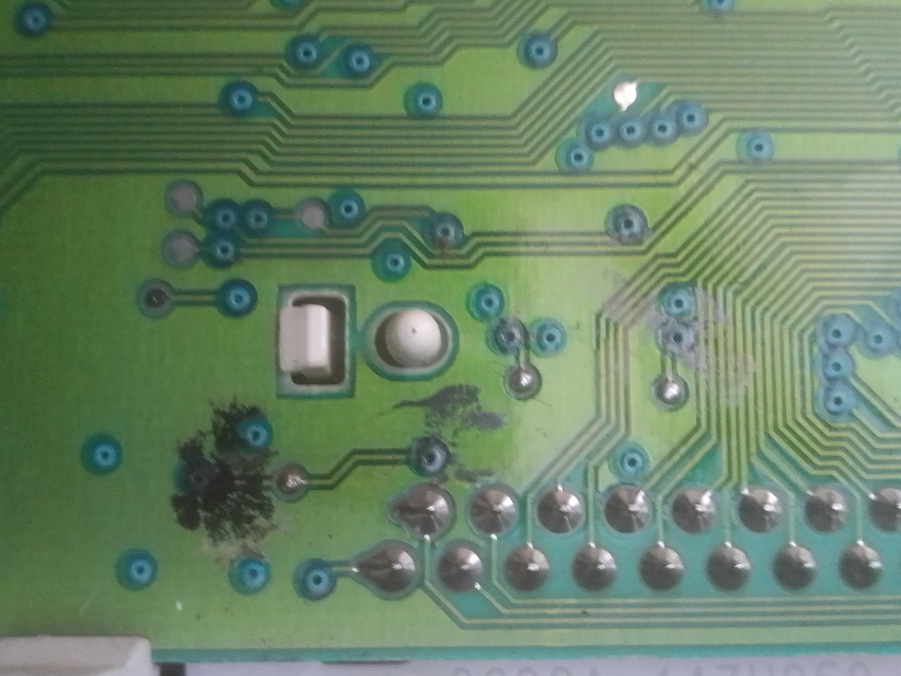 IMG 20260120 125330206