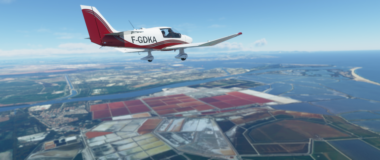 Microsoft-Flight-Simulator-Screenshot-2021-07-27-14-38-35-81.png
