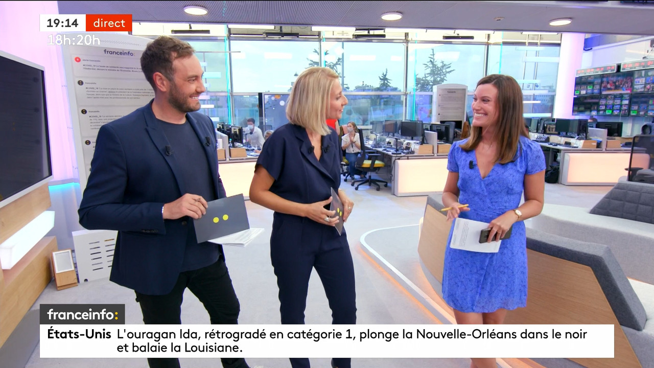 08.30 - 16.58.00 - Le 18h-20h. Retrouvez le journal télévisé qui vous..._001.ts_snapshot_00.30.24.01