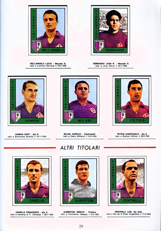 Calciatori 1962-1963 (Panini)_page-0011