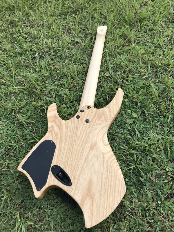 76441B22-135D-4002-BA1A-30E1481BBB5A