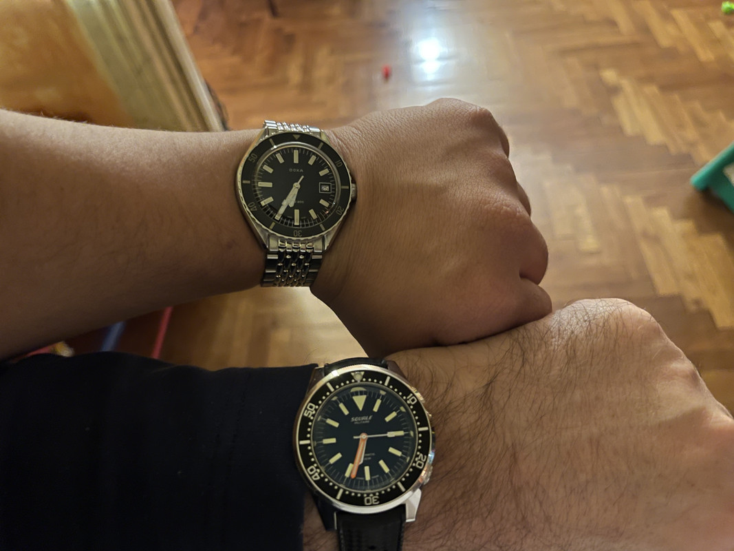 6C4DC18F-A30C-48DF-BAB6-D0DBFF23E2D6