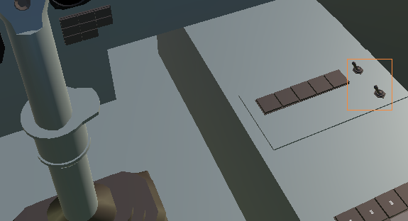 QQ图片20230801083306